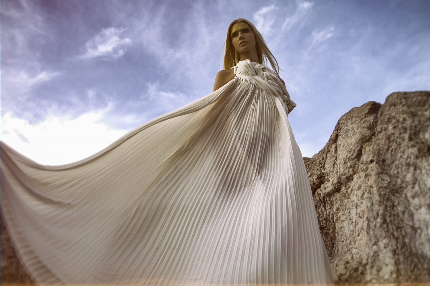 nadiakouloura.com - Homepage Fullscreen Photo Gallery